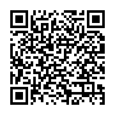 QR Code for bitcoin:bitcoin:bitcoin:bitcoin:bitcoin:MGquSsDTRkw7kJsRiSimBHae5S69fHaTmf