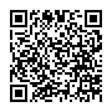 QR Code for bitcoin:bitcoin:bitcoin:bitcoin:bitcoin:MGrmAgststhfUmhUECNAVPt5ppA5LRLvw1