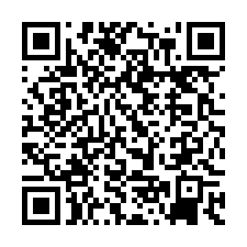 QR Code for bitcoin:bitcoin:bitcoin:bitcoin:bitcoin:MGs5NeTHAuQVbXFWjgSiPWrJsV5fRGpDdm