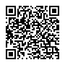 QR Code for bitcoin:bitcoin:bitcoin:bitcoin:bitcoin:MGseV1ogP8MssT194HMSNvFpByN5g6wNwp