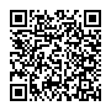 QR Code for bitcoin:bitcoin:bitcoin:bitcoin:bitcoin:MGsrZxJ2YAa2hXxZZbGfX31SWCmZ7s1dag