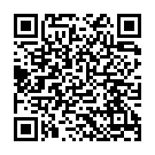 QR Code for bitcoin:bitcoin:bitcoin:bitcoin:bitcoin:MGtKvQe9FFSS4W4LDX3qQL69w9ZZXM5m2J