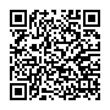 QR Code for bitcoin:bitcoin:bitcoin:bitcoin:bitcoin:MGttCVRBWn3oYrh5eDFyLZPBDCaJqHS5Ha