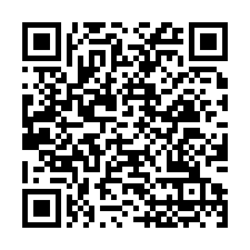 QR Code for bitcoin:bitcoin:bitcoin:bitcoin:bitcoin:MGuHDQqLUDRuS73XYa61sYrdsoZUWoddGq