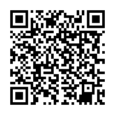 QR Code for bitcoin:bitcoin:bitcoin:bitcoin:bitcoin:MGuaM65iRB271KKK95GDMBR6D75Mdn1Xyi