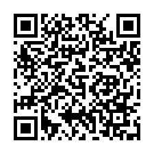 QR Code for bitcoin:bitcoin:bitcoin:bitcoin:bitcoin:MGufSYsyFVeiu3wrGFZXCywvi37PVwiUXd