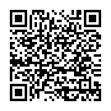QR Code for bitcoin:bitcoin:bitcoin:bitcoin:bitcoin:MGvkvgSXxM8sAmKQLACxSyoeEFgJDnSSz2