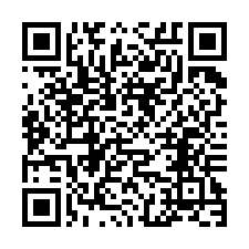 QR Code for bitcoin:bitcoin:bitcoin:bitcoin:bitcoin:MGvozp27BVTH7roSqPCbFGySTzXYEkzzMC
