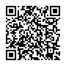 QR Code for bitcoin:bitcoin:bitcoin:bitcoin:bitcoin:MGx5hjLPz5NemoZXaQsfYTr4ezPAMetfw8