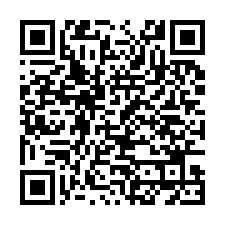 QR Code for bitcoin:bitcoin:bitcoin:bitcoin:bitcoin:MGxNXxrToDmpT1RfeUyQ12smCcaFptTyWU