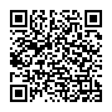 QR Code for bitcoin:bitcoin:bitcoin:bitcoin:bitcoin:MGxo7Ytw9ZqeneA3MH7N8F6RsuoxYidYWh