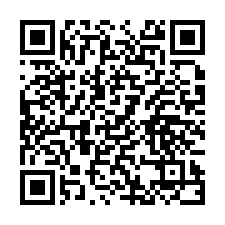 QR Code for bitcoin:bitcoin:bitcoin:bitcoin:bitcoin:MGxtUHcubddfdsvtQ4vqopS1UWADKtxToN