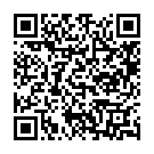 QR Code for bitcoin:bitcoin:bitcoin:bitcoin:bitcoin:MGysFfSJxttkCiT4ax5JXm2j2dwfyoij7g