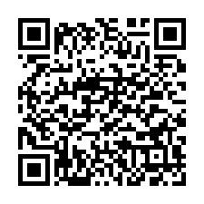 QR Code for bitcoin:bitcoin:bitcoin:bitcoin:bitcoin:MGyxdsP3tpWcZUBBLrAoFEASFY5dLgiZ51