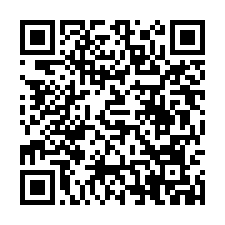 QR Code for bitcoin:bitcoin:bitcoin:bitcoin:bitcoin:MGzLmRc2Fd5BYU6V8qUf6JB4FfaS59znPf