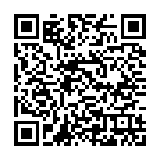 QR Code for bitcoin:bitcoin:bitcoin:bitcoin:bitcoin:MGznrcCLZJBLYFrTHPbTUTmKc9KXQfzghK