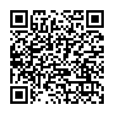 QR Code for bitcoin:bitcoin:bitcoin:bitcoin:bitcoin:MH14fxLmEc8zdCsrGfT8s57MuSczosPZCb