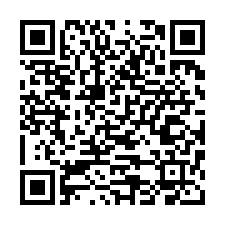QR Code for bitcoin:bitcoin:bitcoin:bitcoin:bitcoin:MH1HxPPDbF4GMeX8SM3fdPAFTSHi1MzXX7