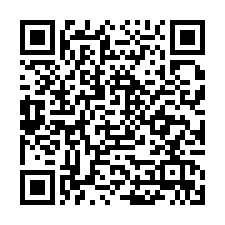 QR Code for bitcoin:bitcoin:bitcoin:bitcoin:bitcoin:MH1MEMGh6XdFnHjMohbCDGkmBmWc4E8d2a