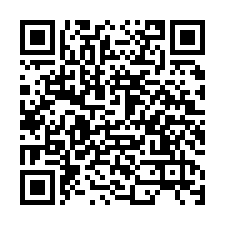 QR Code for bitcoin:bitcoin:bitcoin:bitcoin:bitcoin:MH1xGZmcZXrmszSq2WZcNTmDhJCbaSt6kh