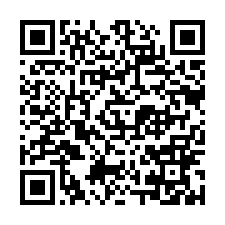 QR Code for bitcoin:bitcoin:bitcoin:bitcoin:bitcoin:MH1yAzuoC3pdmTvRM4vYZbZYz5dREZEpeu
