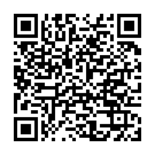 QR Code for bitcoin:bitcoin:bitcoin:bitcoin:bitcoin:MH2A8PRE2Uvny1GDFkfjgpnteF8CXYCw5b
