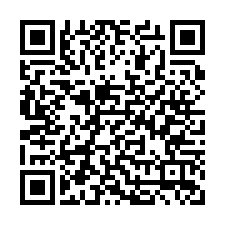 QR Code for bitcoin:bitcoin:bitcoin:bitcoin:bitcoin:MH2K426k2srPMLKGF3PGhSsdR96TffBmyL