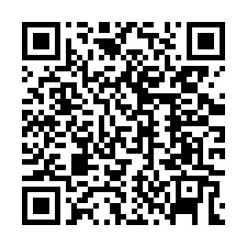 QR Code for bitcoin:bitcoin:bitcoin:bitcoin:bitcoin:MH2VGFPYcSfYJVn8dLM6kc26yuEsYmLAhZ