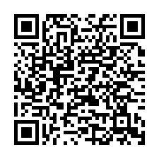 QR Code for bitcoin:bitcoin:bitcoin:bitcoin:bitcoin:MH2fqXUzUfv894N65By73z3MyR8R3qStr9