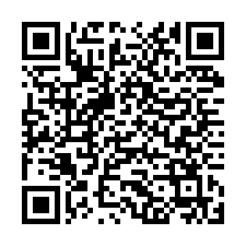 QR Code for bitcoin:bitcoin:bitcoin:bitcoin:bitcoin:MH2nbb3p7Jbtt4PJKmnW4b8dbN2FLoe5d9