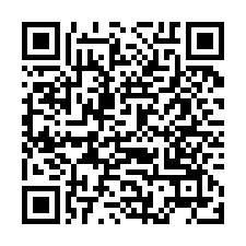QR Code for bitcoin:bitcoin:bitcoin:bitcoin:bitcoin:MH2xhsa1nWLushSVepDaARSxcFaxrSXW68