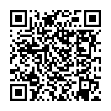 QR Code for bitcoin:bitcoin:bitcoin:bitcoin:bitcoin:MH3AP3qWuoVTiXcnYVfJbppSQi8uoscuwA