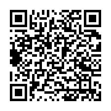 QR Code for bitcoin:bitcoin:bitcoin:bitcoin:bitcoin:MH45JVrX99K65gLcLvXxE4ziDFBuoP8H2R