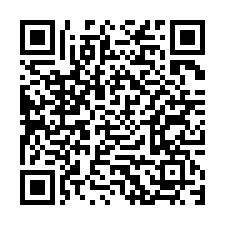 QR Code for bitcoin:bitcoin:bitcoin:bitcoin:bitcoin:MH46iXD7Sn9LJtjQfjFsUSB9dXJRjF1aVC