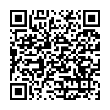 QR Code for bitcoin:bitcoin:bitcoin:bitcoin:bitcoin:MH4EBqHDZH9TYRdvanbbPZiknMzj3EpVTW