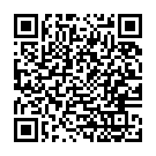 QR Code for bitcoin:bitcoin:bitcoin:bitcoin:bitcoin:MH4P8jVTgwoxLE2PQtarUoqbVoToXvwE5b