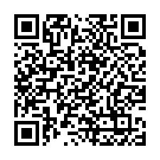 QR Code for bitcoin:bitcoin:bitcoin:bitcoin:bitcoin:MH4SE2aW2aLsNa4xnFMzaRghRY24u4TSYN