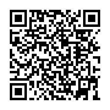 QR Code for bitcoin:bitcoin:bitcoin:bitcoin:bitcoin:MH5NsWK3fUFSddDHqyU1c6rSTZMGAcH4Lm