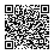 QR Code for bitcoin:bitcoin:bitcoin:bitcoin:bitcoin:MH5bVpf3DHRLYwr3aSrEcdd2dKutBZeBtG
