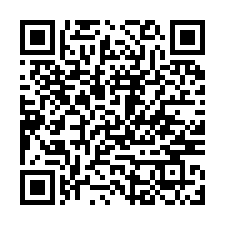 QR Code for bitcoin:bitcoin:bitcoin:bitcoin:bitcoin:MH6RBuzU719xf9reth1PCe2LJJpy7UoqfZ