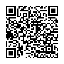 QR Code for bitcoin:bitcoin:bitcoin:bitcoin:bitcoin:MH7Fw2Fy9WBjsm9V2bdmDwiffbDpuTkMFT