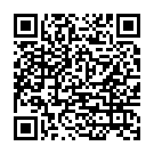 QR Code for bitcoin:bitcoin:bitcoin:bitcoin:bitcoin:MH7PTrRcGJLqSbWuc9BgFryjMtBchCfFgz
