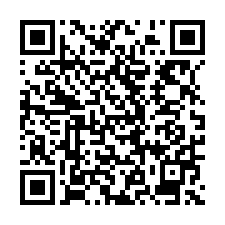 QR Code for bitcoin:bitcoin:bitcoin:bitcoin:bitcoin:MH7PuaMpWebUx5tfJNFyPLqG55KdJBBgrf