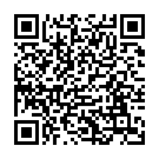 QR Code for bitcoin:bitcoin:bitcoin:bitcoin:bitcoin:MH7zwCDYeAQjaHAqDWcVALc2E1yWH2uvzh