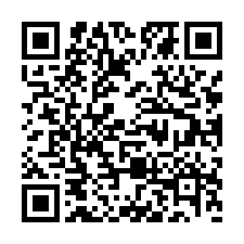 QR Code for bitcoin:bitcoin:bitcoin:bitcoin:bitcoin:MH98RWMLDQJSSJp7y7NASRJEFr7HNKdmXw