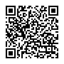 QR Code for bitcoin:bitcoin:bitcoin:bitcoin:bitcoin:MH9DpuBiKTj82GRLka9FiXfH4TqXnNp4mf