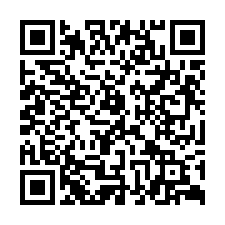 QR Code for bitcoin:bitcoin:bitcoin:bitcoin:bitcoin:MHAB1NsRyc79rbFELCKZQc4VWN5C5Vv1se