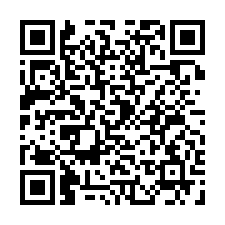 QR Code for bitcoin:bitcoin:bitcoin:bitcoin:bitcoin:MHAFMpAQ6UJhejDc6pASxtQYR8ArJcms5Q