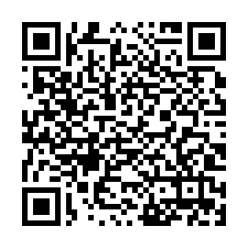 QR Code for bitcoin:bitcoin:bitcoin:bitcoin:bitcoin:MHAdutJhHAWshpfx6CPpr2z8mS7hHff8a6