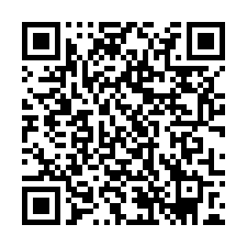 QR Code for bitcoin:bitcoin:bitcoin:bitcoin:bitcoin:MHAgPzMKtwXTbCXNKPy3XKHdwJ7tc14pbE